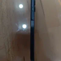 گوشی A16 5g 256g|موبایل|کرج, شهرک بنفشه|دیوار