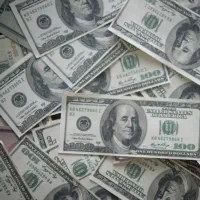 نیازمند سرمایه هستم