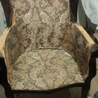 تعمیرات مبل و صندلی