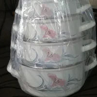 قابلمه لعابی نو