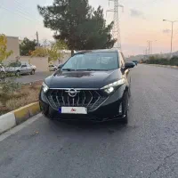 هایما 7X|خودرو سواری و وانت|شاهرود, |دیوار