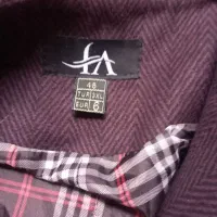 باسلام|لباس|کرمانشاه, |دیوار