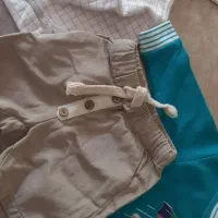 لباس