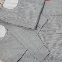فروش لباس|لباس|مرودشت, بیست متری بیمارستان|دیوار