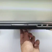 لپتاپ Dell پردازنده i7 رم 8 گیگ + « اشانتیون »|رایانه همراه|کرج, گوهردشت|دیوار