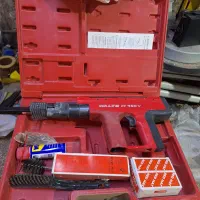 میخ کوب والتیPT450|ابزارآلات|تهران, سبلان (لشگر)|دیوار