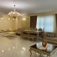 آپارتمان ۹۲ متری ۲ خوابه با پارکینگ در خزانه