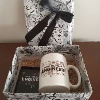 ماگ اک کادویی روز زن ،روز مادر