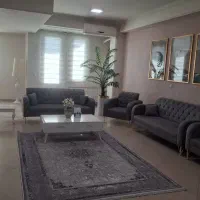 نیازمند منشی مطب