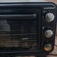 توستر|اجاق گاز و لوازم برقی پختوپز|تهران, حر|دیوار
