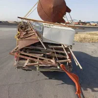 خریدضایعات