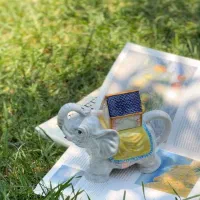 فروش ماگ و قوری آنتیک و وارداتی|کلکسیون اشیاء عتیقه|تهران, شهرک غرب|دیوار