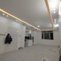 آپارتمان نوساز صفر