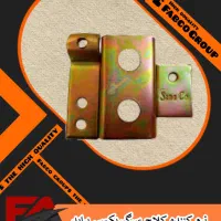 کیت نرم کننده کلاچ|قطعات یدکی و لوازم جانبی|رشت, صفاری|دیوار