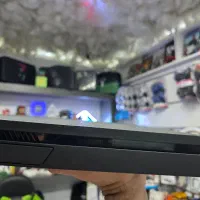 ps4 اسلیم ۱ ترا کپی خور اکبند|کنسول، بازی ویدئویی و آنلاین|شاهرود, |دیوار