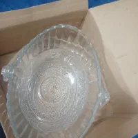 سبد کریستال فرانسه