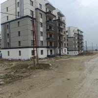 کاردر ترکیه|استخدام معماری، عمران و ساختمانی|ارومیه, |دیوار