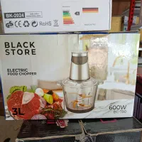 پخش عمدخردکن طلایی حک 3شاخ اروپا لوازم خاگی عسگری