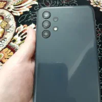 گوشی a13 تمیز