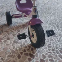 فروش سه چرخه|دوچرخه، اسکیت، اسکوتر|بروجرد, |دیوار