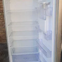 یخچال فریزر دوقلو|یخچال و فریزر|شاهین دژ, |دیوار