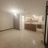 ویلا کلاک بالا