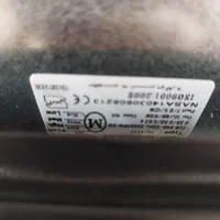 هود مخفی و روکار موتور فلز|هود|اصفهان, لیمجیر|دیوار