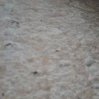 نان