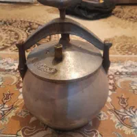 زودپز|ظروف پخت‌وپز|آبادان, |دیوار