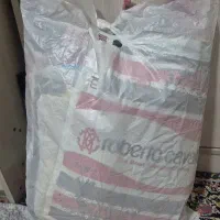 نایلون ۴۰۰ عدد
