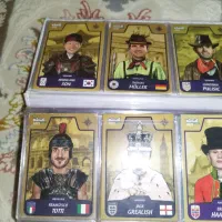 کیمدی 2025|اسباب‌‌بازی|خرم‌آباد, |دیوار