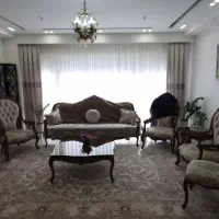 آپارتمان ۱۱۰ متری ذوالفقار/اتحاد/براصلی/طبقه چهارم|فروش آپارتمان|همدان, |دیوار