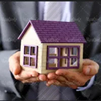 104-متر-2خواب-بهترین-لوکیشن-نارمک