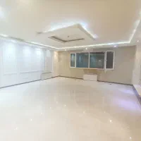 125متر / تک واحدی / بدون مالک / صیاد 23|اجارهٔ آپارتمان|مشهد, هفت تیر (آب و برق)|دیوار