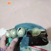 قلاد سگ