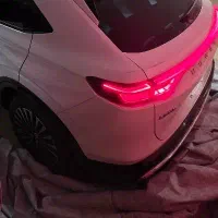 فروش فوری هوندا ENS1