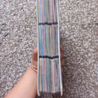 عکس های جدید کیمدی فروشی رامشیر|اسباببازی|رامشیر, |دیوار