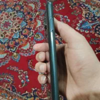 گوشی شیایومی|موبایل|تهران, آهنگ|دیوار