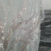 پیراهن مجلسی