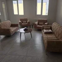 ماما، پرستار، بهیار یا تکنیسین اتاق عمل