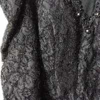 لباس مجلسی شیک|لباس|قم, حاج خلیل|دیوار