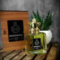عطر و ادکلن ۳۰ میل و ۱۰۰ میل رایحه ی اصل فرانسوی|آرایشی، بهداشتی، درمانی|اصفهان, بهارستان|دیوار