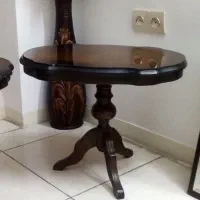 میزجلومبلی