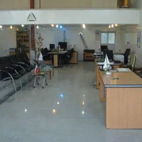 اجاره مغازه شیک وبزرگ مهریز
