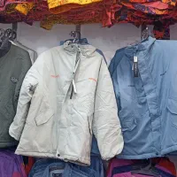 واگذاری اجناس مغازه|لباس|اردبیل, |دیوار