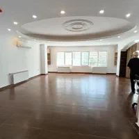 ۱۵۰متر/تکواحدی/طبقه۲ /رهن و‌اجاره