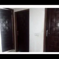 خونه دربستی|فروش خانه و ویلا|مشهد, شهید علی محمدی|دیوار