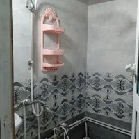 سوییت تبریز دربست ۴۵ متری|اجارهٔ کوتاهمدت آپارتمان و سوئیت|تبریز, |دیوار