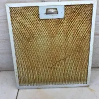اسپری چربی زدایی نانو برا اولین بار درایلام|مواد شوینده و دستمال کاغذی|ایلام, |دیوار