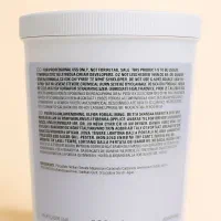 پودر دکلره اصل WELLA